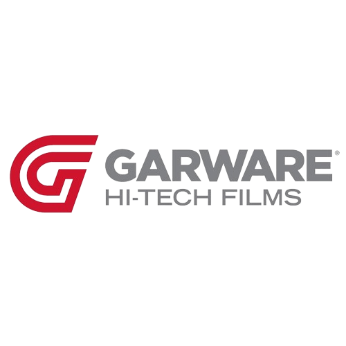 E6UNzBUVUAMAU_M-removebg-preview