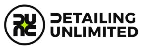 DU Logo (color)