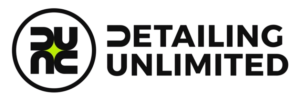 DU_Logo__color_-removebg-preview